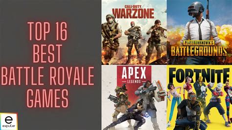 battle royal games|Best 15 Play Battle Royale Games in 2025 .